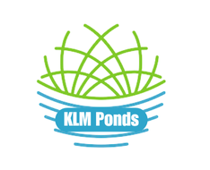 KLM Ponds